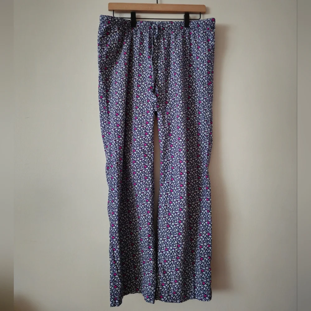Vineyard Vines Pajama Pants